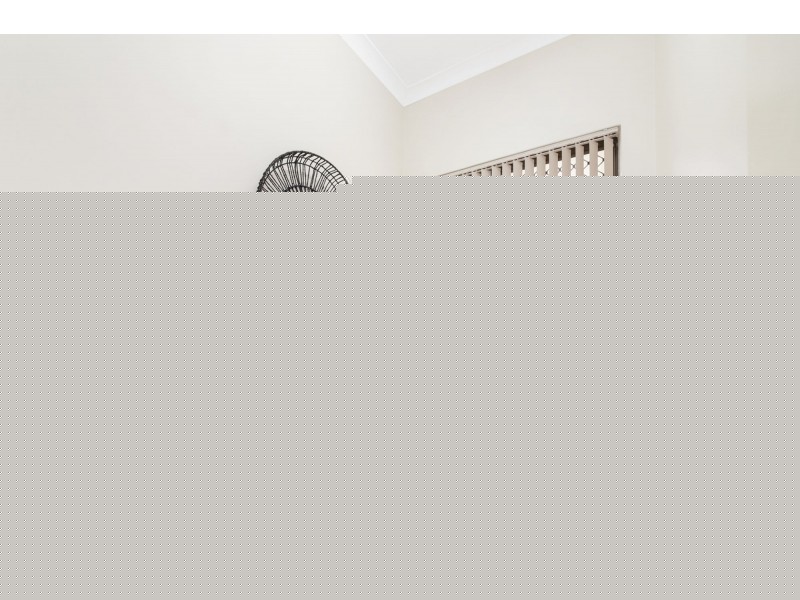 12 Kenna Street, Chermside West QLD 4032