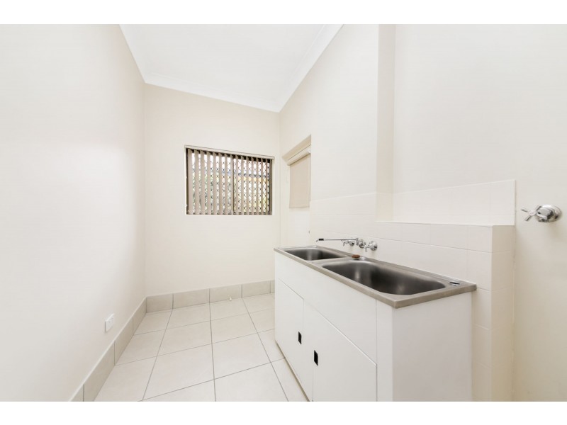 12 Kenna Street, Chermside West QLD 4032