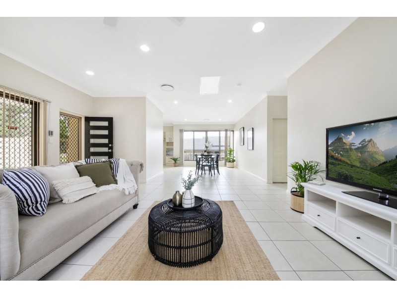 12 Kenna Street, Chermside West QLD 4032