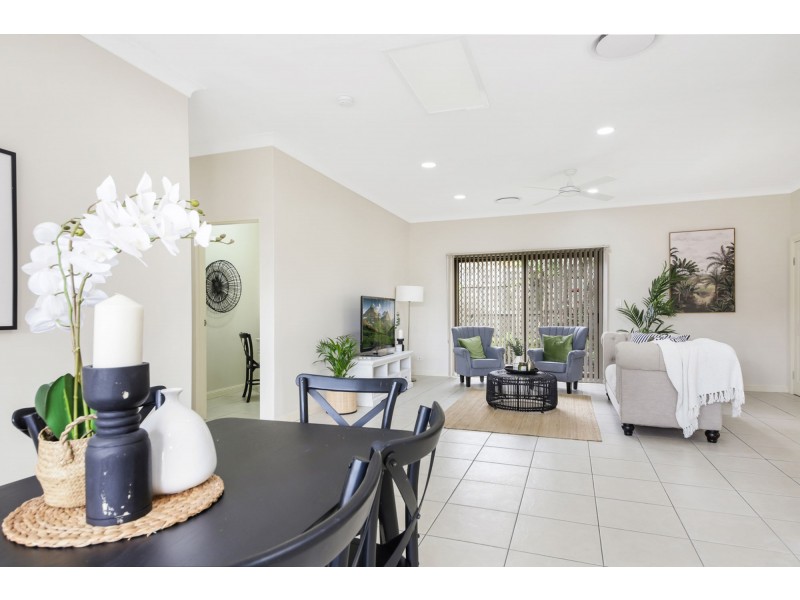 12 Kenna Street, Chermside West QLD 4032