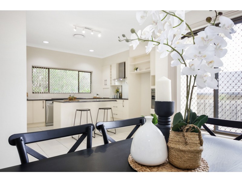 12 Kenna Street, Chermside West QLD 4032