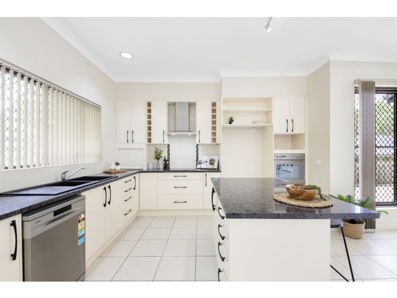 12 Kenna Street, Chermside West QLD 4032