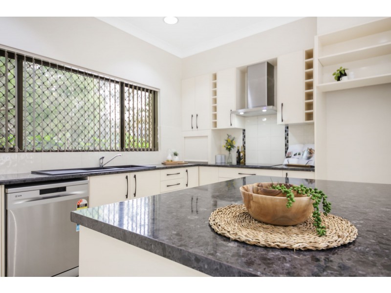 12 Kenna Street, Chermside West QLD 4032