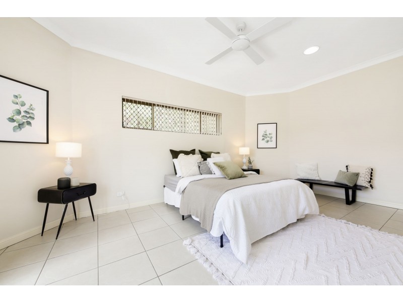 12 Kenna Street, Chermside West QLD 4032