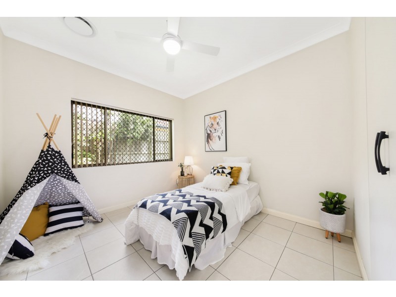 12 Kenna Street, Chermside West QLD 4032