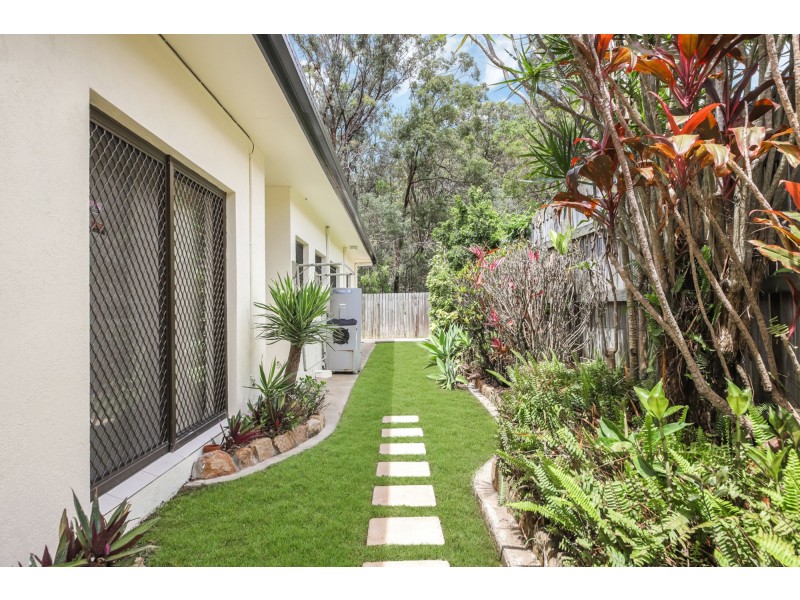 12 Kenna Street, Chermside West QLD 4032