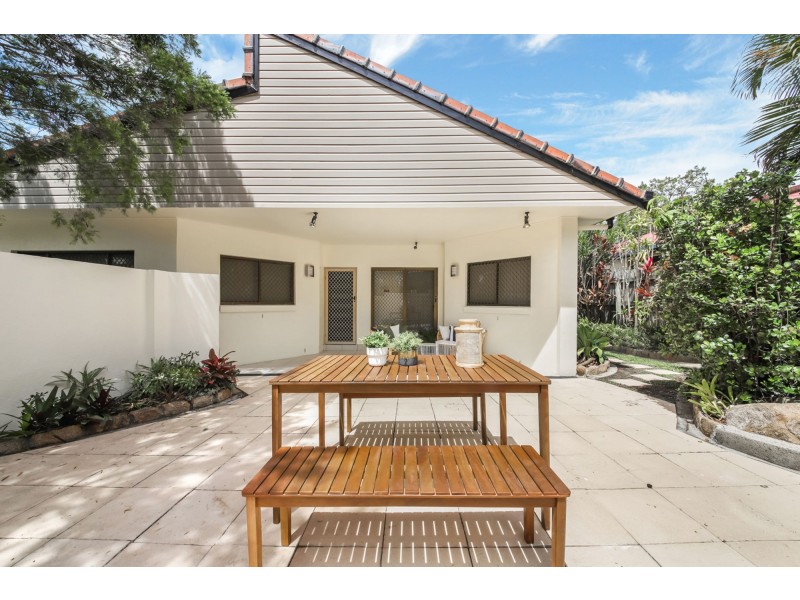 12 Kenna Street, Chermside West QLD 4032