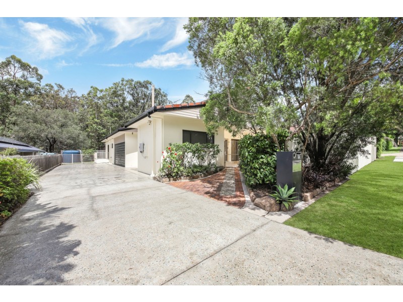 12 Kenna Street, Chermside West QLD 4032