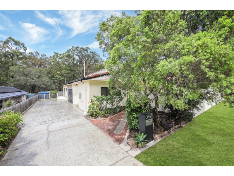 12 Kenna Street, Chermside West QLD 4032