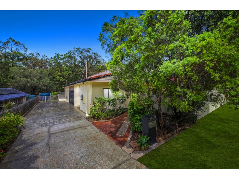 12 Kenna Street, Chermside West QLD 4032