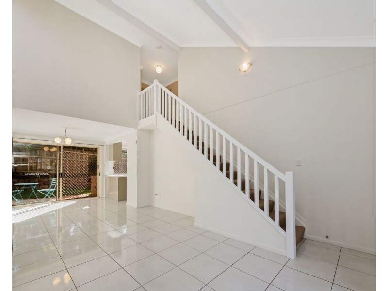 10/22 Railton Street, Aspley QLD 4034