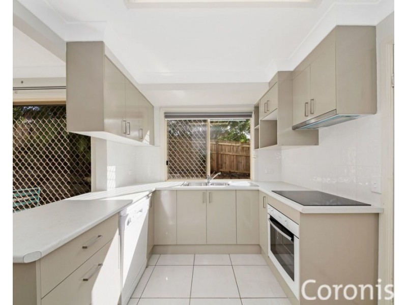 10/22 Railton Street, Aspley QLD 4034