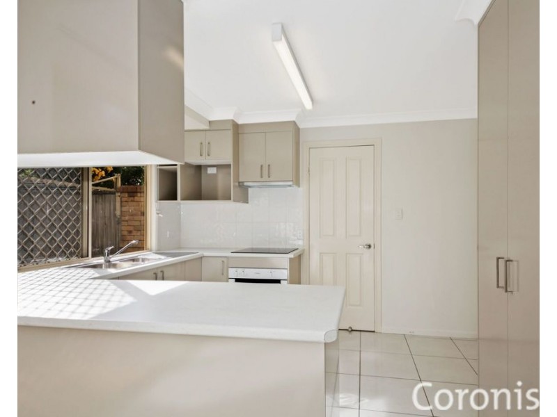 10/22 Railton Street, Aspley QLD 4034