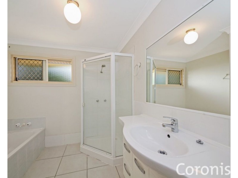 10/22 Railton Street, Aspley QLD 4034