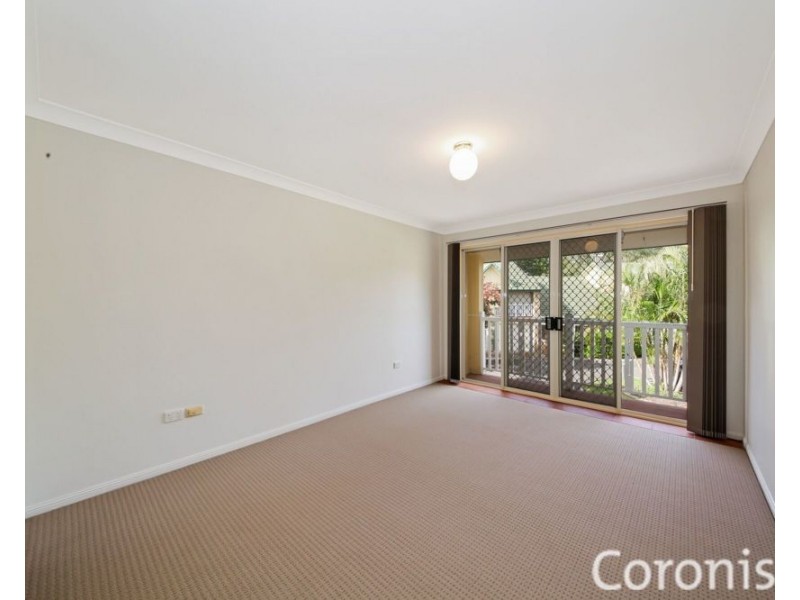 10/22 Railton Street, Aspley QLD 4034