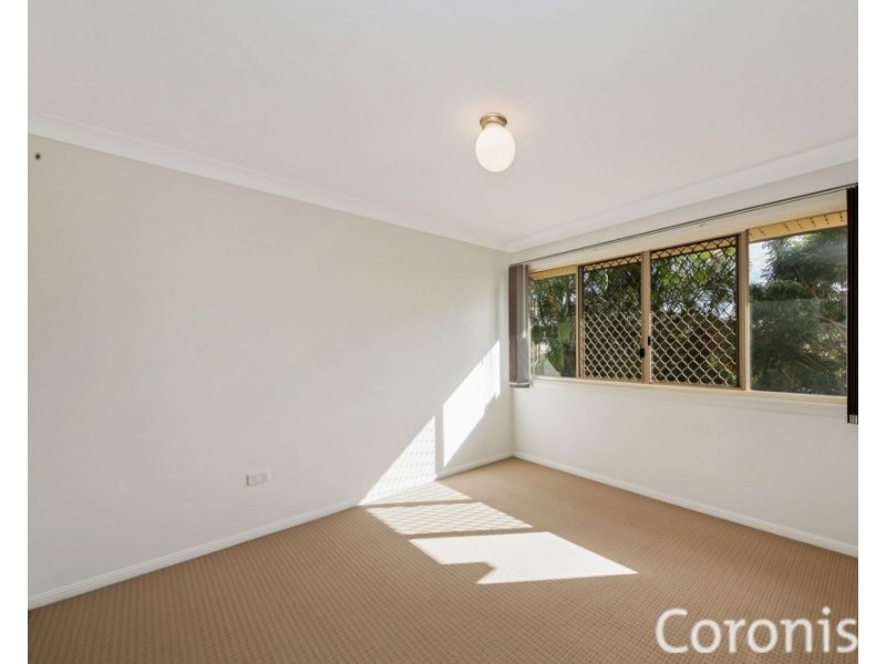 10/22 Railton Street, Aspley QLD 4034