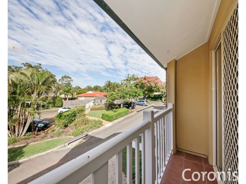 10/22 Railton Street, Aspley QLD 4034