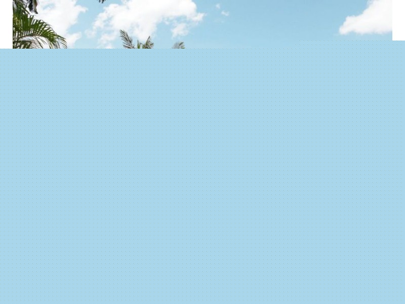 10/22 Railton Street, Aspley QLD 4034