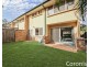 10/22 Railton Street, Aspley QLD 4034