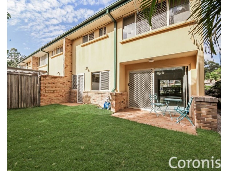10/22 Railton Street, Aspley QLD 4034