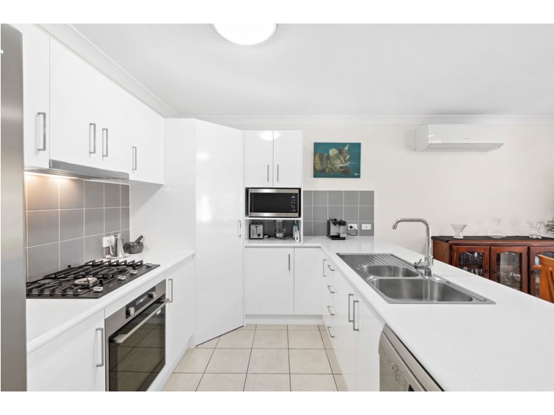 11 Trenton Court, Bracken Ridge QLD 4017