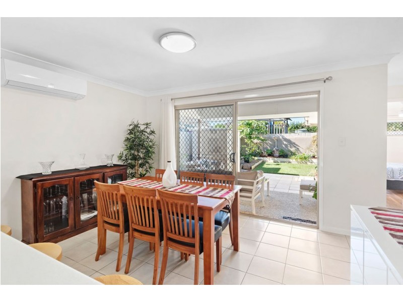 11 Trenton Court, Bracken Ridge QLD 4017