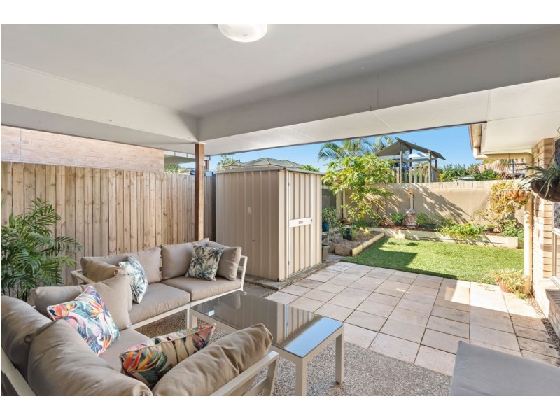 11 Trenton Court, Bracken Ridge QLD 4017