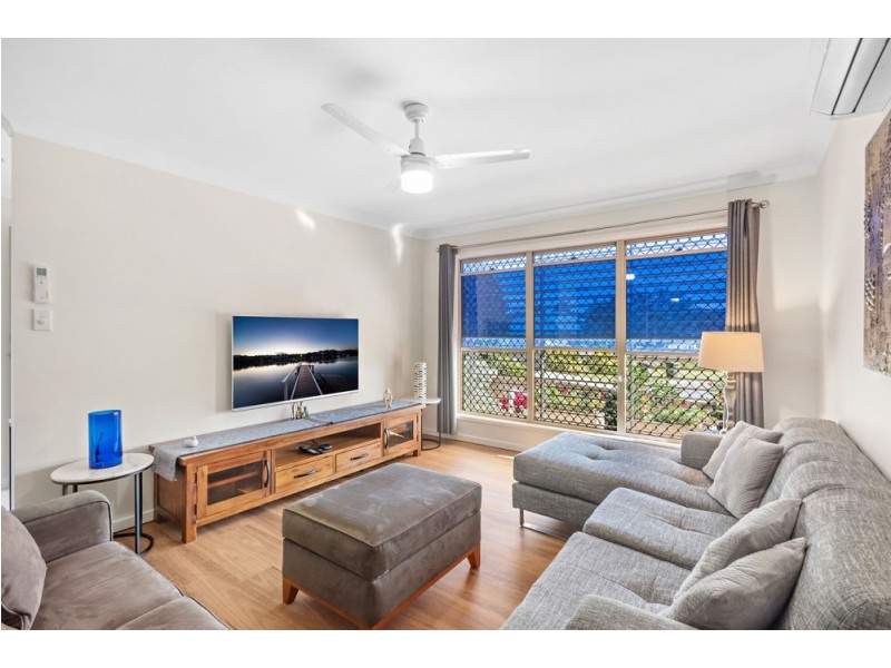 11 Trenton Court, Bracken Ridge QLD 4017