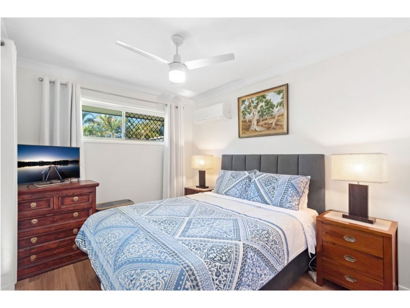 11 Trenton Court, Bracken Ridge QLD 4017