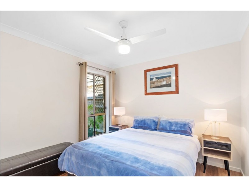 11 Trenton Court, Bracken Ridge QLD 4017