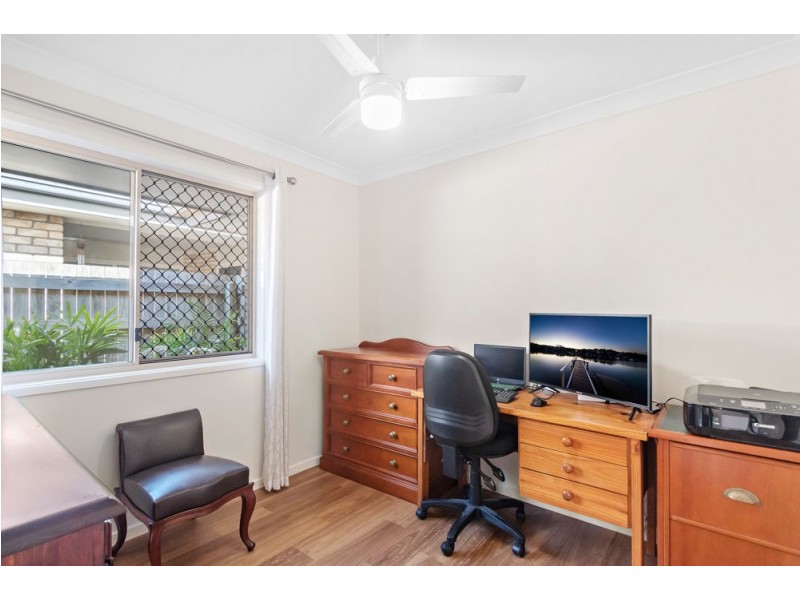 11 Trenton Court, Bracken Ridge QLD 4017