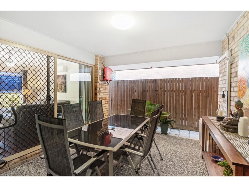 11 Trenton Court, Bracken Ridge QLD 4017