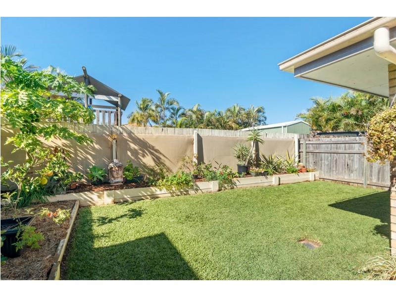 11 Trenton Court, Bracken Ridge QLD 4017