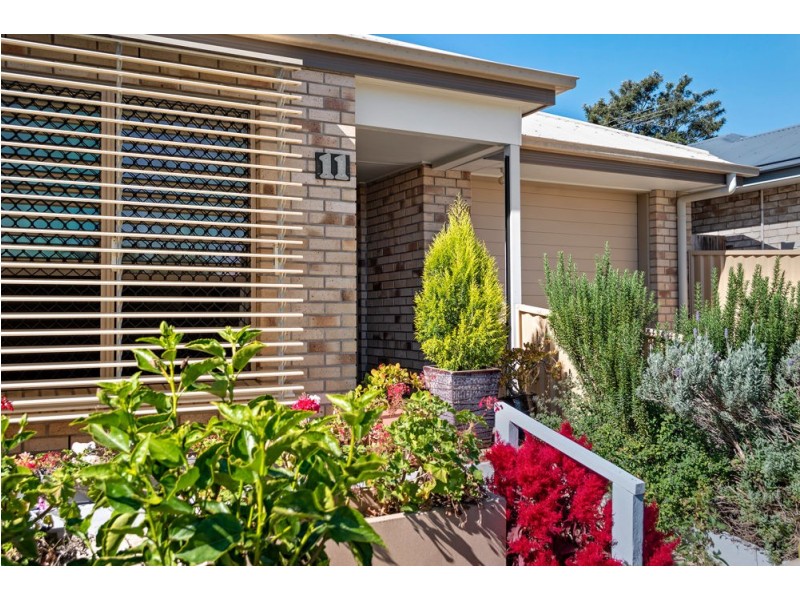 11 Trenton Court, Bracken Ridge QLD 4017