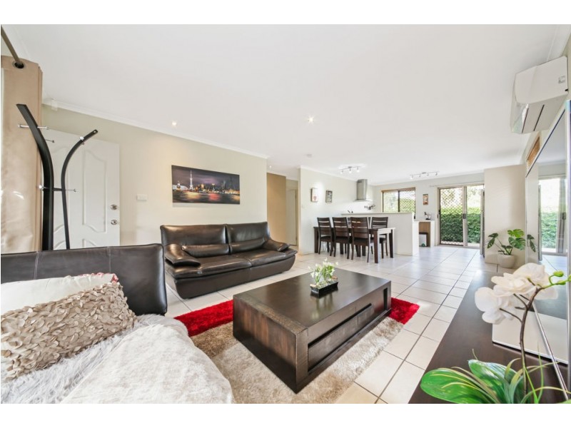 40/4 Nye Street, Chermside QLD 4032