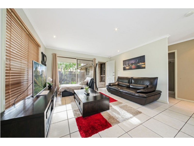 40/4 Nye Street, Chermside QLD 4032