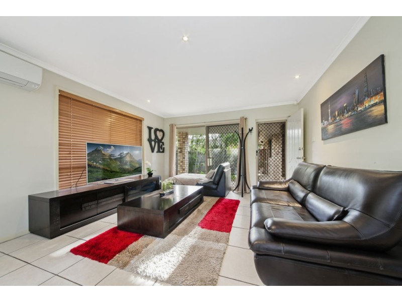 40/4 Nye Street, Chermside QLD 4032