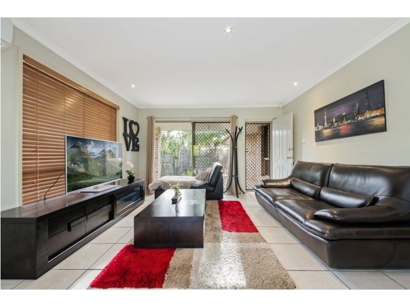 40/4 Nye Street, Chermside QLD 4032