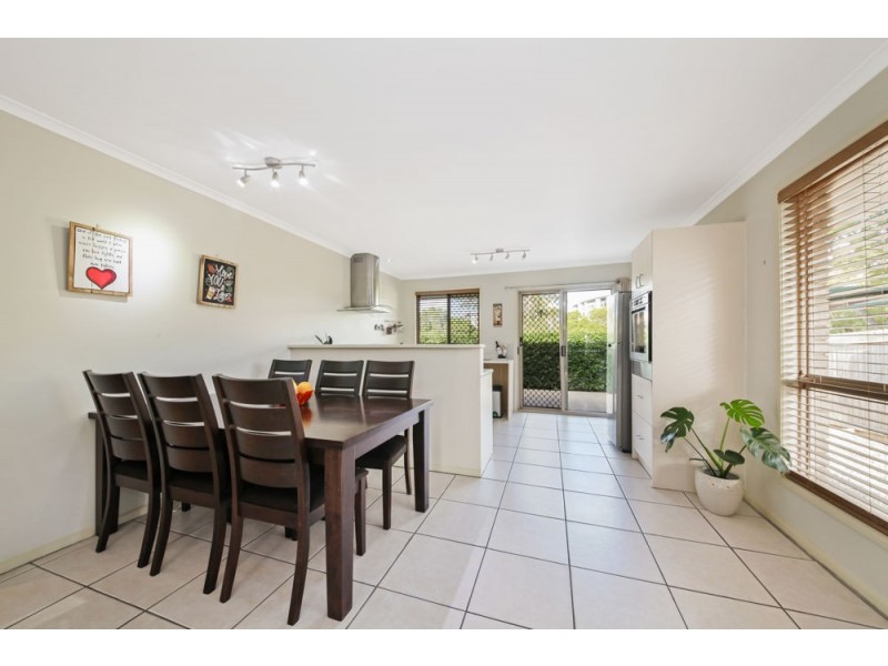 40/4 Nye Street, Chermside QLD 4032