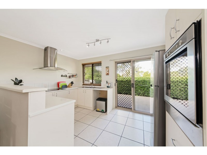 40/4 Nye Street, Chermside QLD 4032