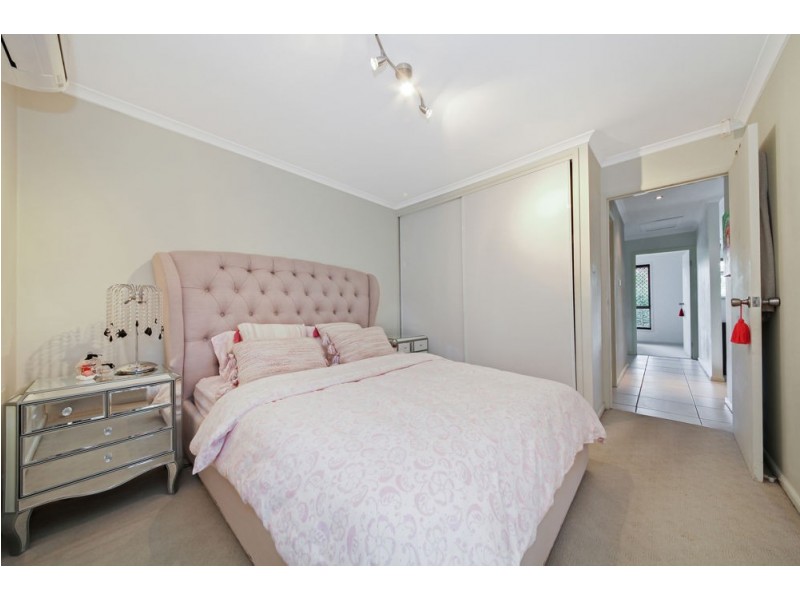 40/4 Nye Street, Chermside QLD 4032