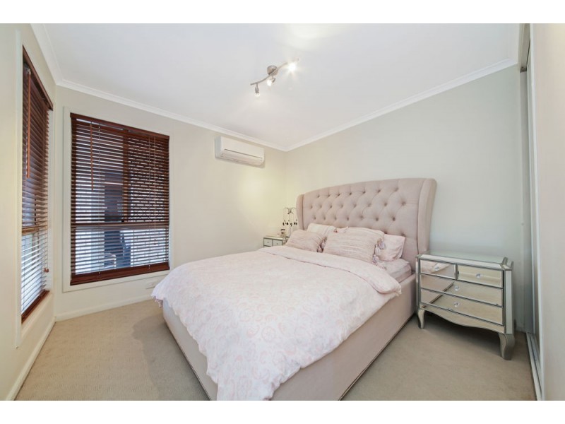 40/4 Nye Street, Chermside QLD 4032