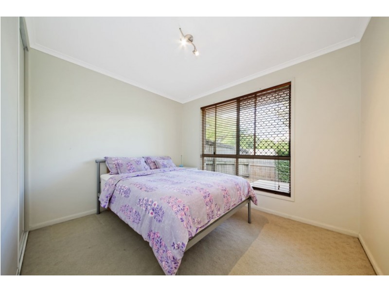 40/4 Nye Street, Chermside QLD 4032