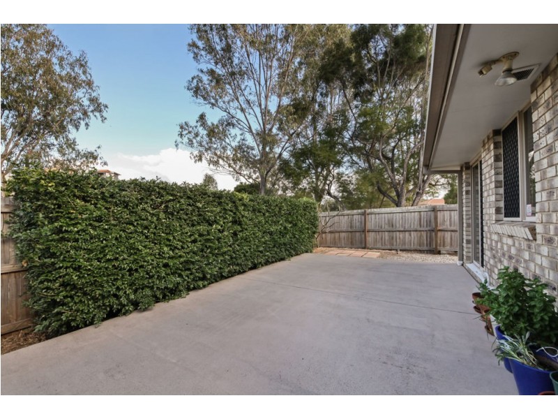 40/4 Nye Street, Chermside QLD 4032