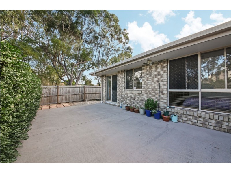 40/4 Nye Street, Chermside QLD 4032