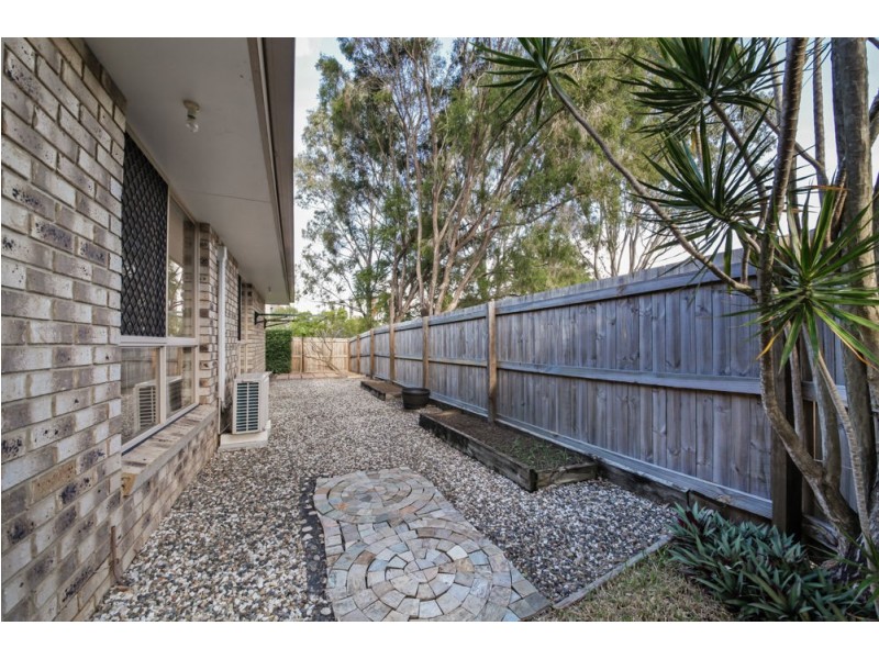 40/4 Nye Street, Chermside QLD 4032