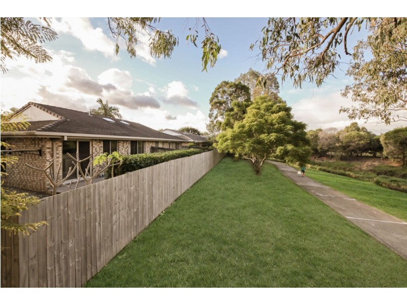 40/4 Nye Street, Chermside QLD 4032