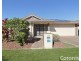 20 Kondalilla Place, Fitzgibbon QLD 4018