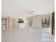 20 Kondalilla Place, Fitzgibbon QLD 4018