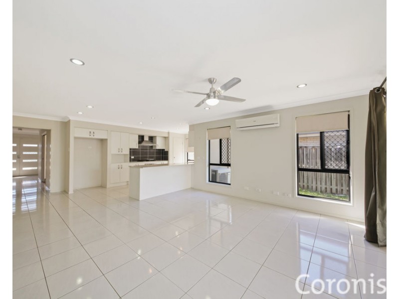 20 Kondalilla Place, Fitzgibbon QLD 4018